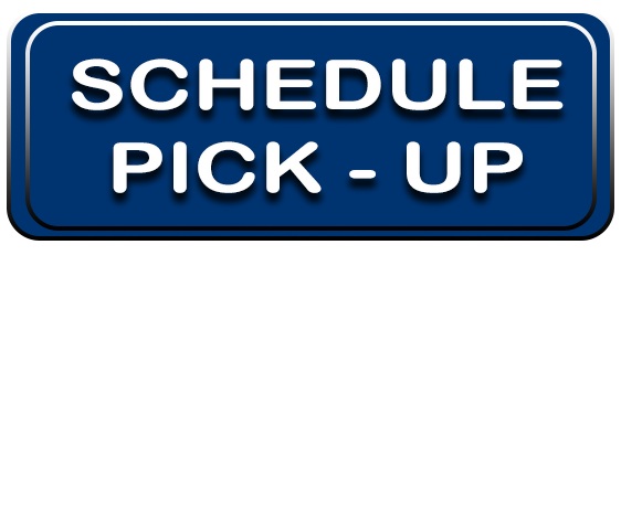 Schedule Pick Up Graphic